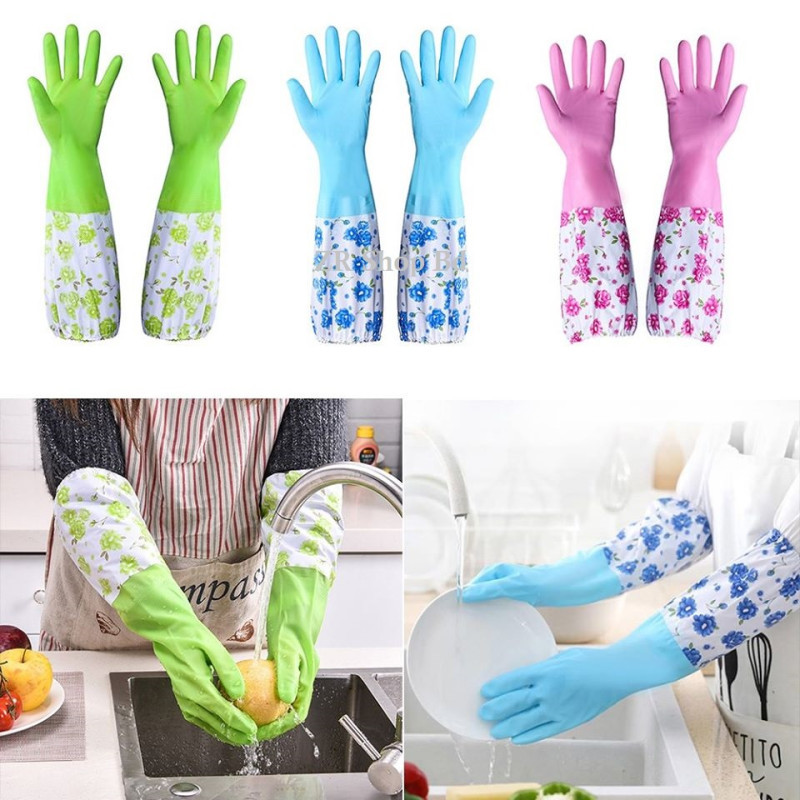 Original Waterproof Gloves 1 Pair