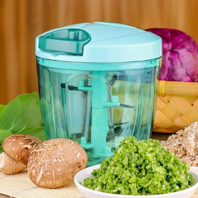 2p Super Big Chopper 1000ml + সাথে ডেলিভারি চার্জ ফ্রি